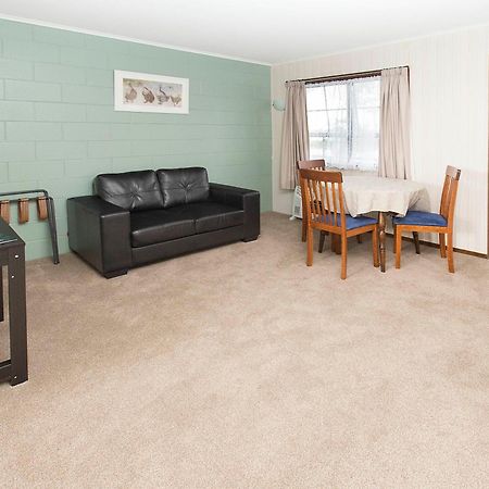 Stonehaven Motel Whangarei Zewnętrze zdjęcie