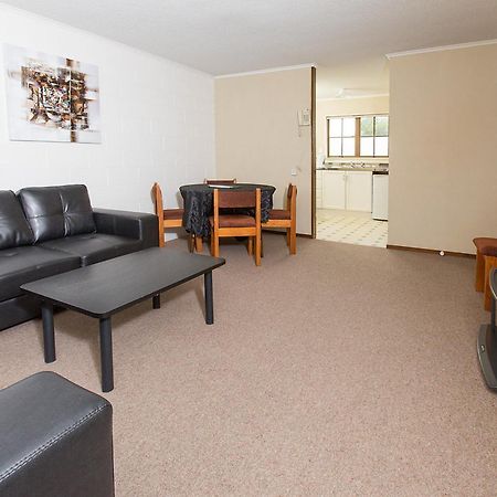 Stonehaven Motel Whangarei Zewnętrze zdjęcie