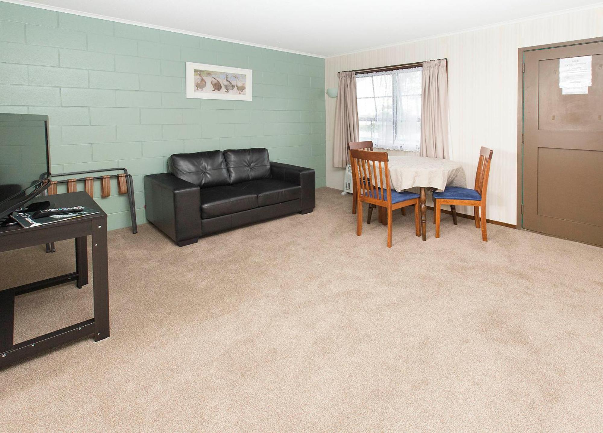 Stonehaven Motel Whangarei Zewnętrze zdjęcie