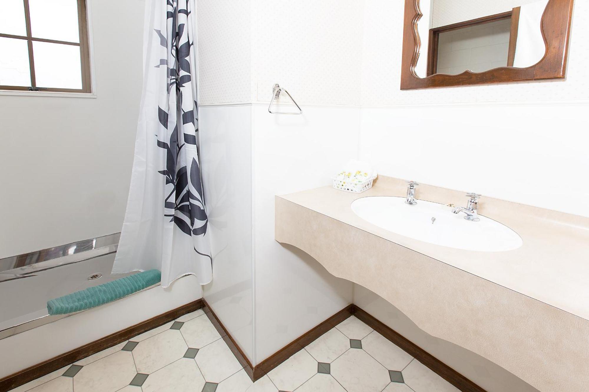 Stonehaven Motel Whangarei Zewnętrze zdjęcie