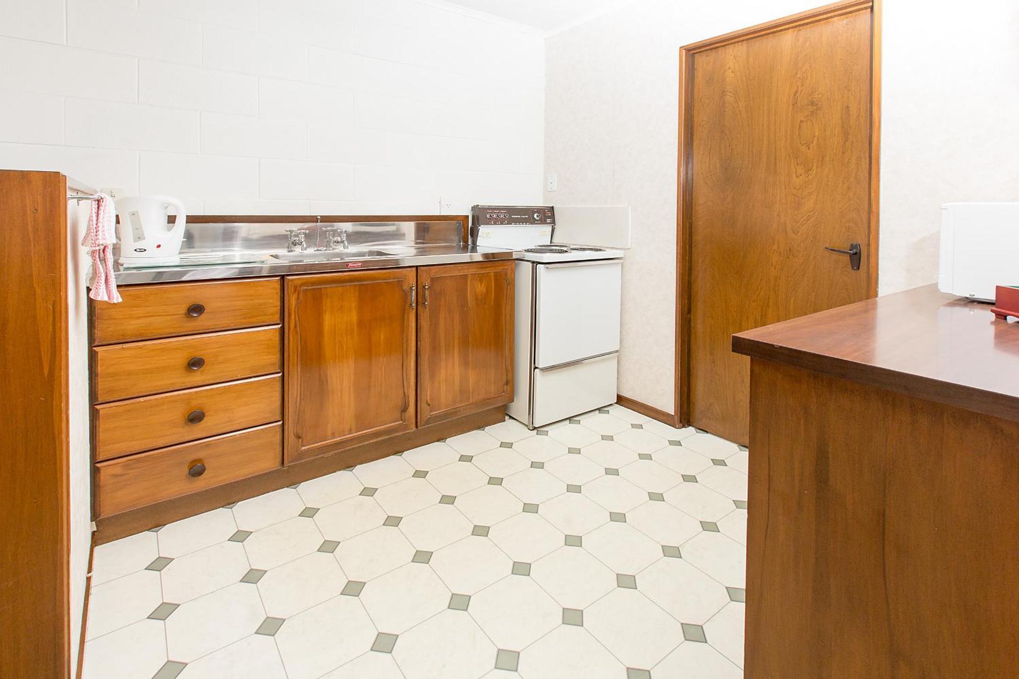 Stonehaven Motel Whangarei Zewnętrze zdjęcie