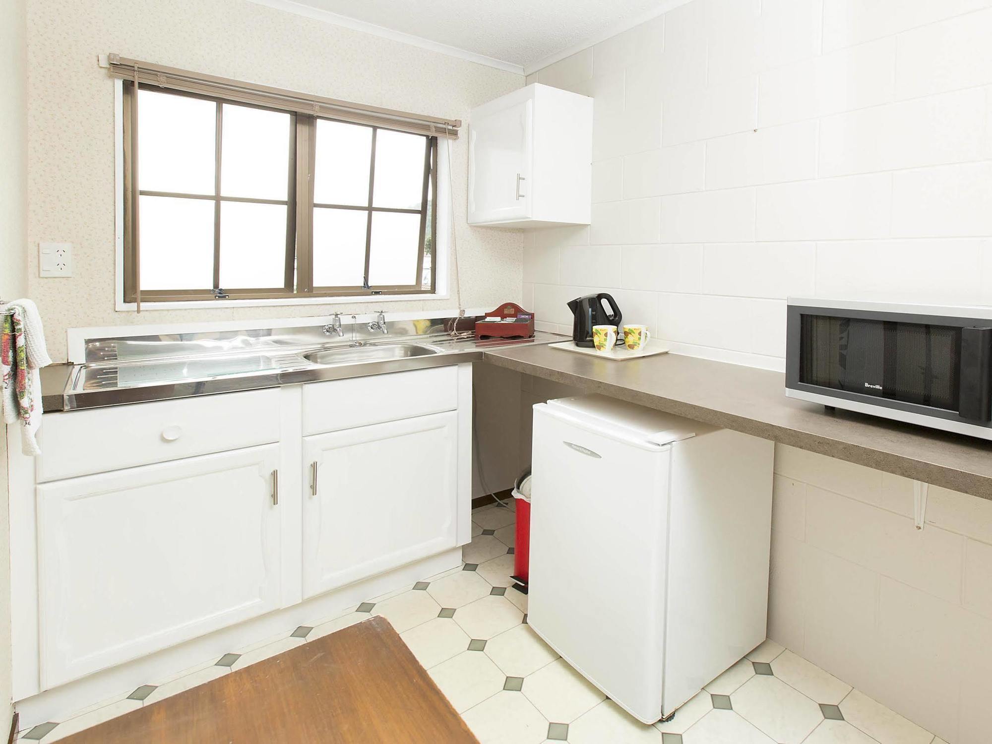 Stonehaven Motel Whangarei Zewnętrze zdjęcie